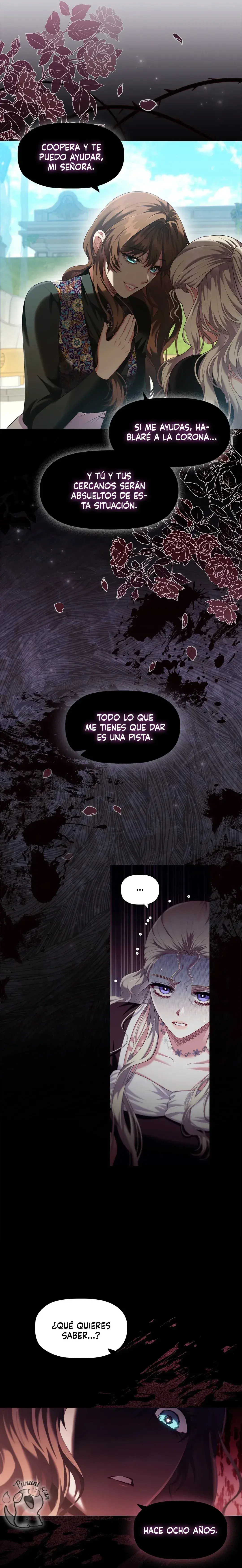 Capitulo 79 page 11