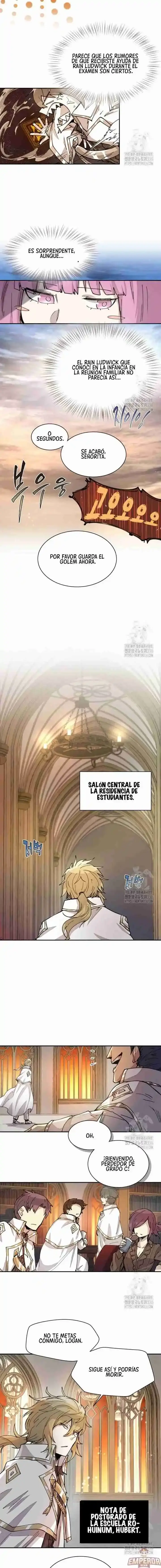 Capitulo 18 page 4