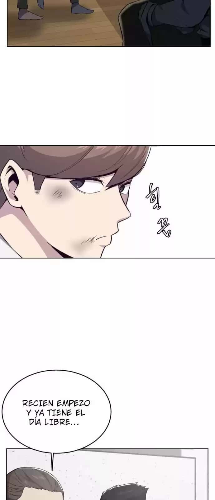 Capitulo 24 page 38