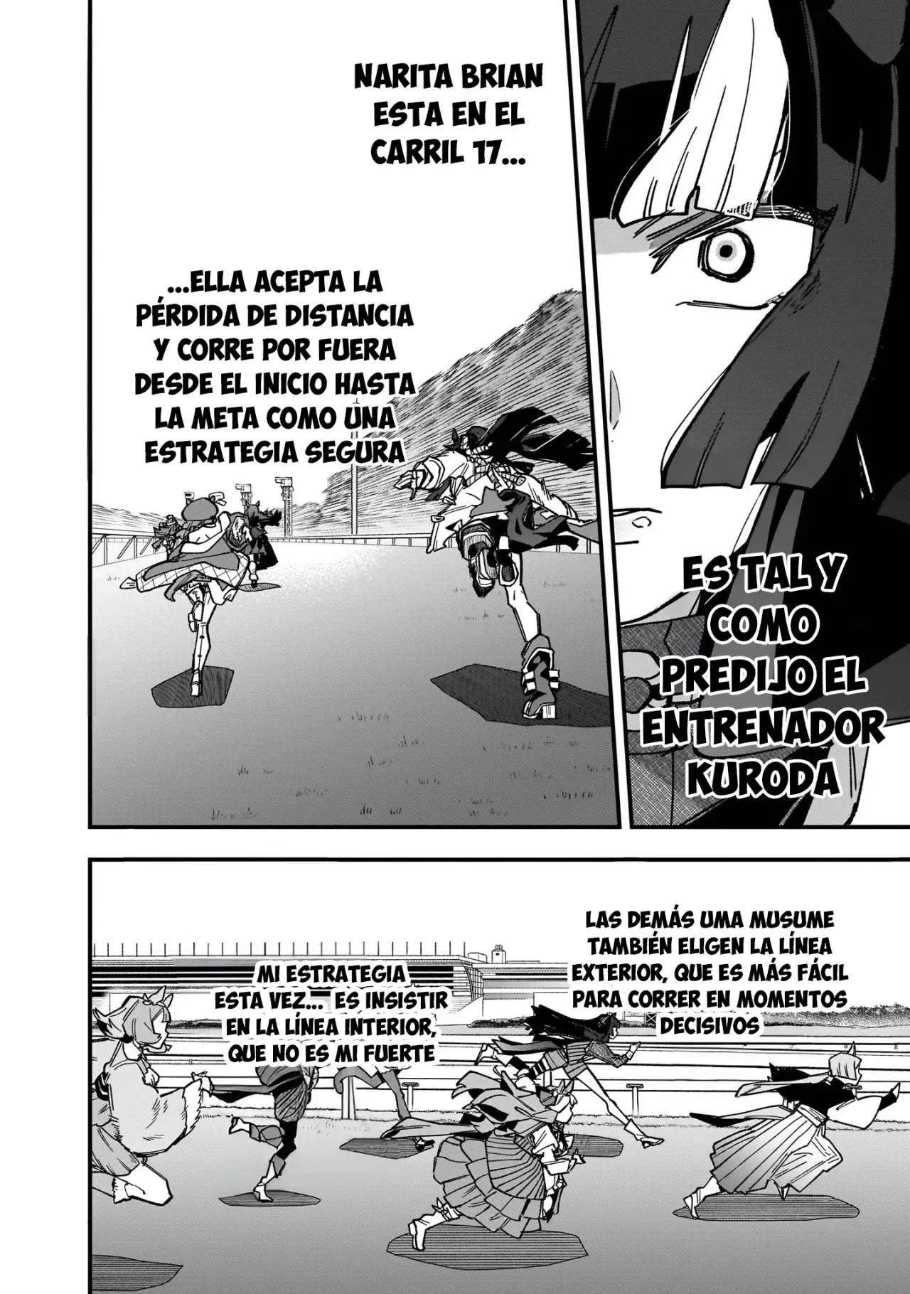 Capitulo 34 page 15