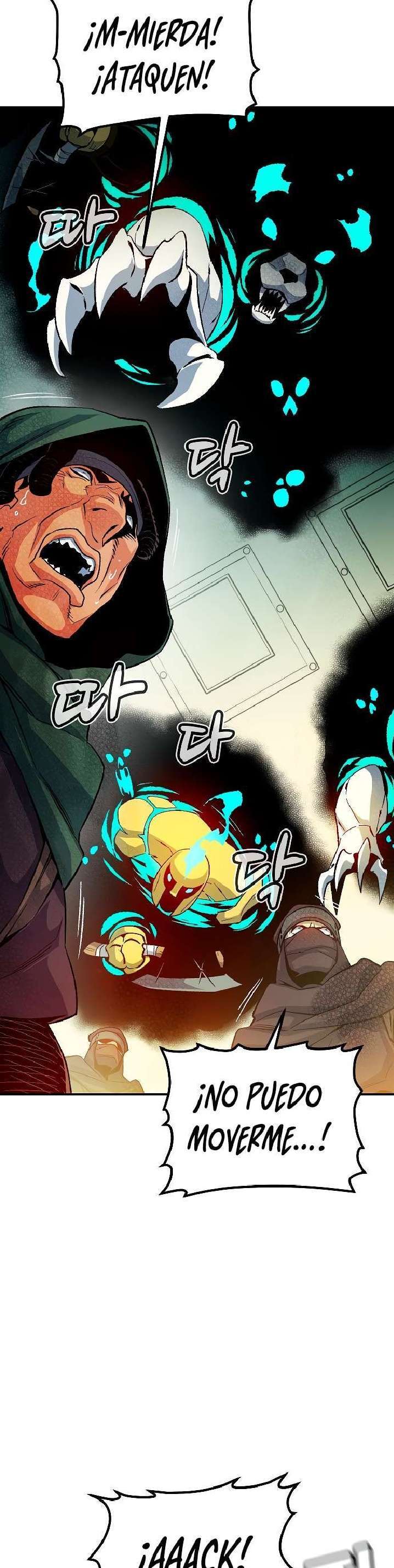 Capitulo 126 page 46