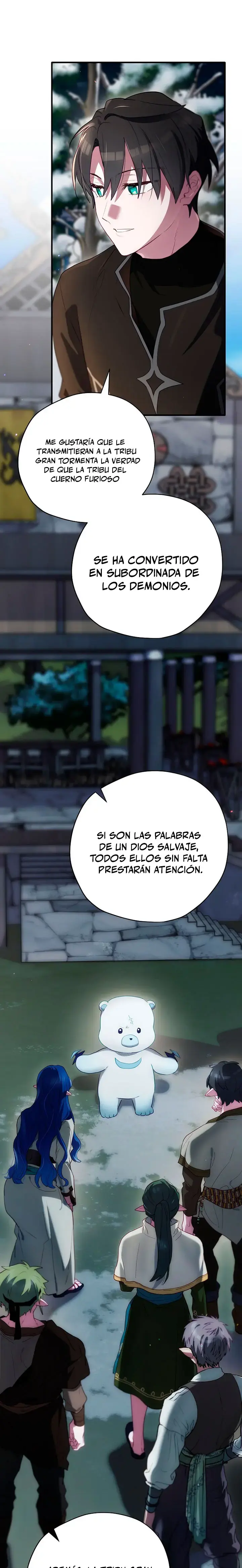 Capitulo 78 page 4