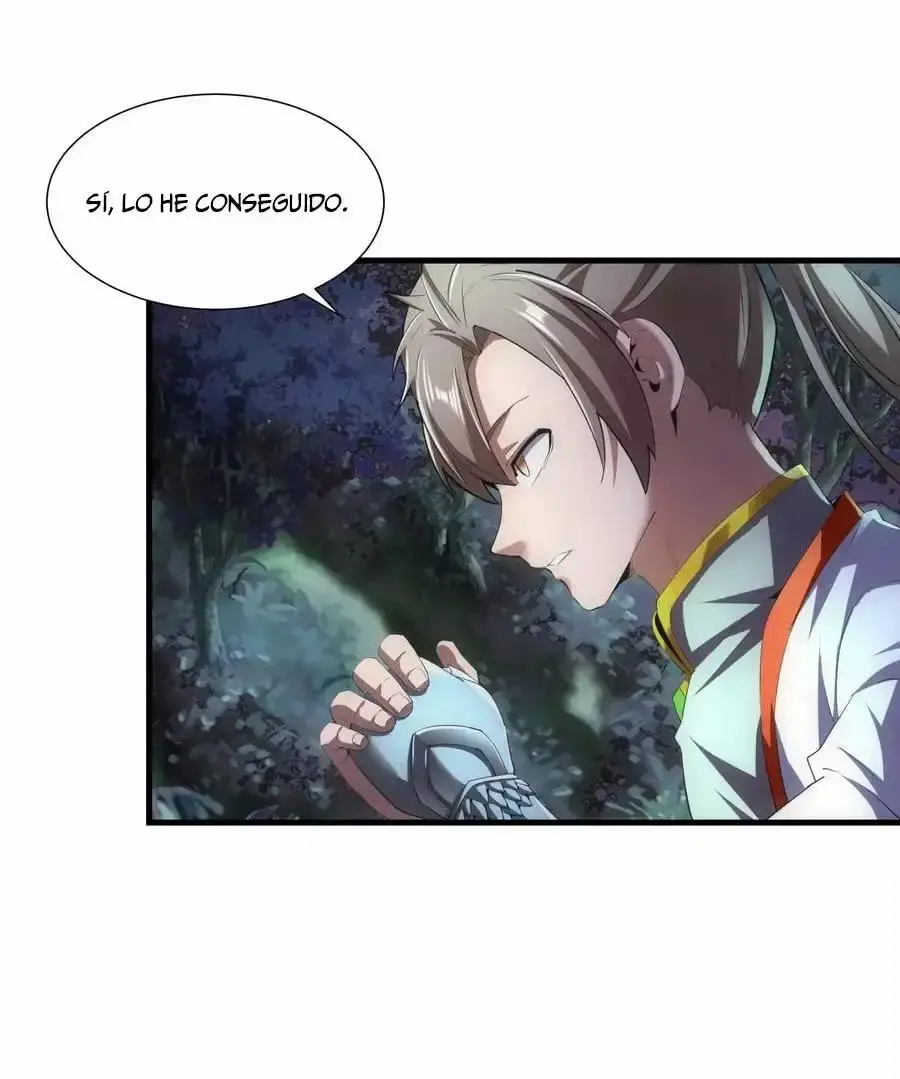 Capitulo 52 page 7