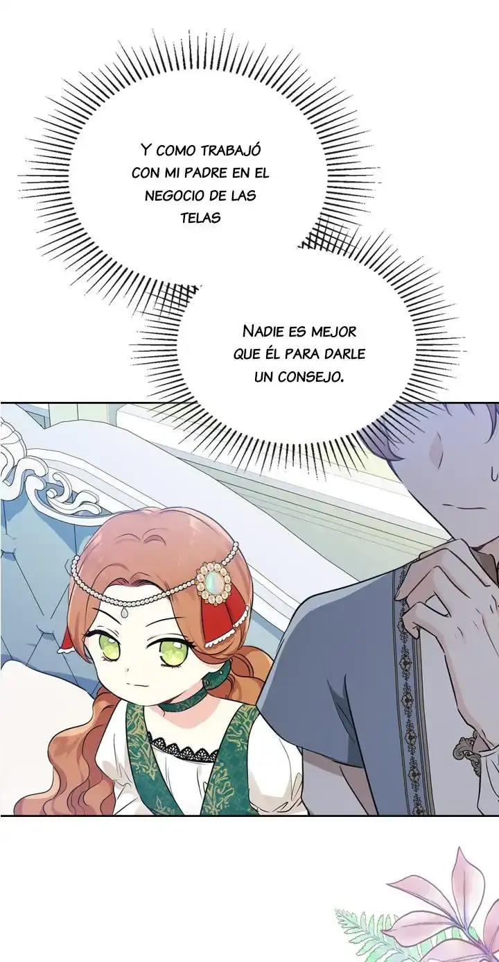 Capitulo 29 page 58