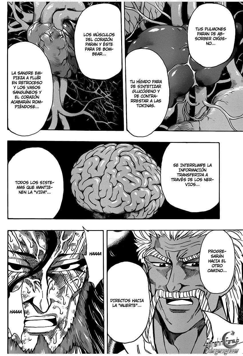 Capitulo 249 page 13
