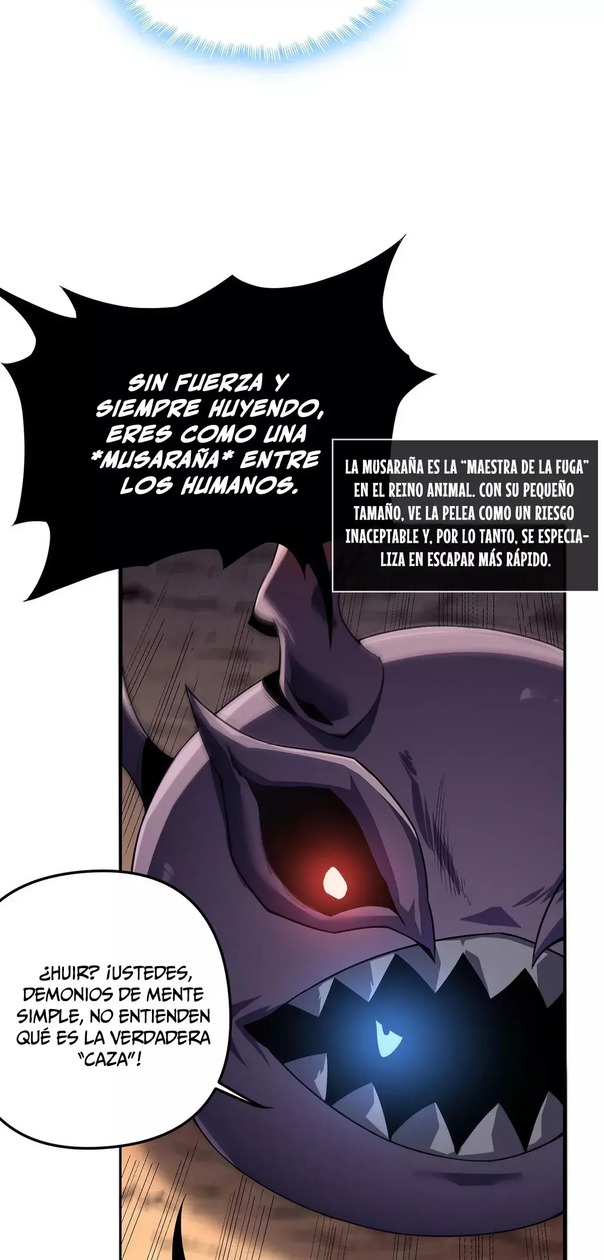 Capitulo 2 page 31