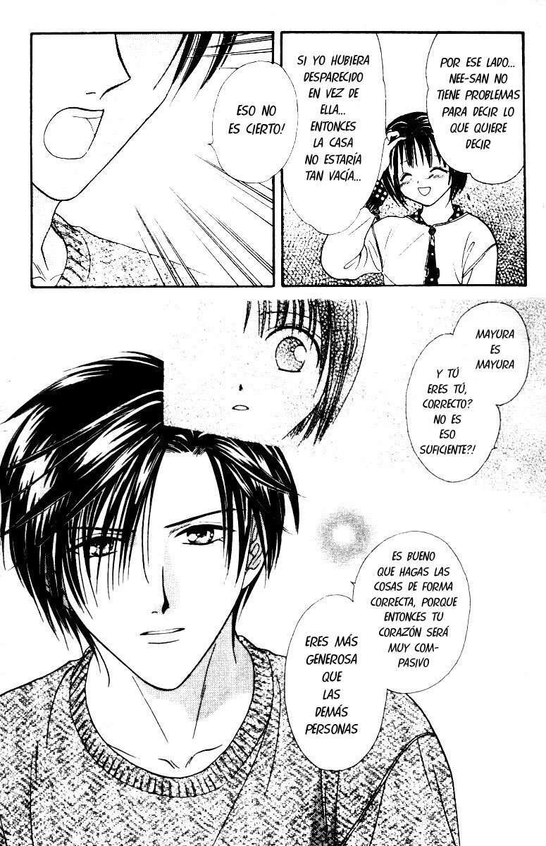 Capitulo 12 page 27
