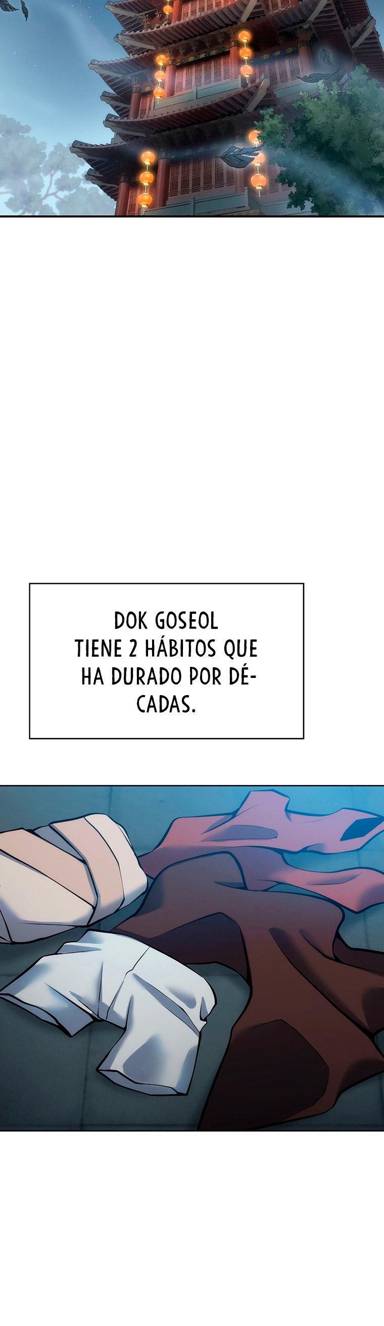 Capitulo 9 page 44