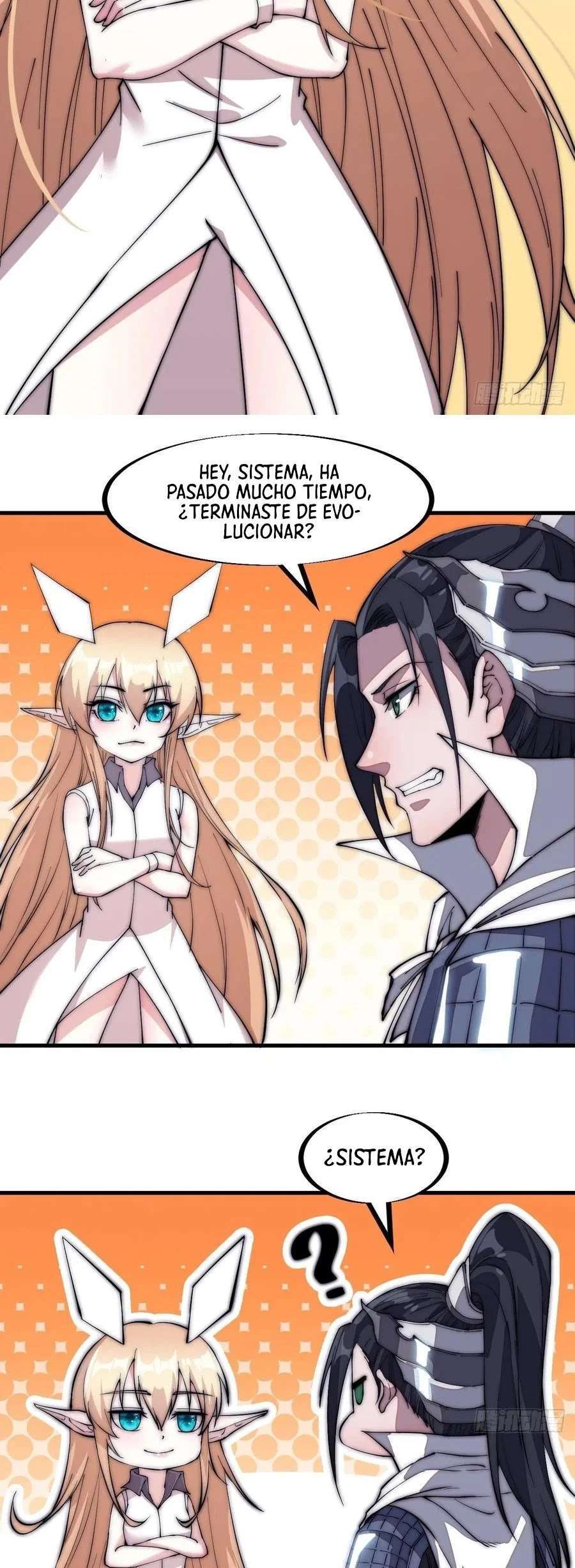 Capitulo 115 page 20