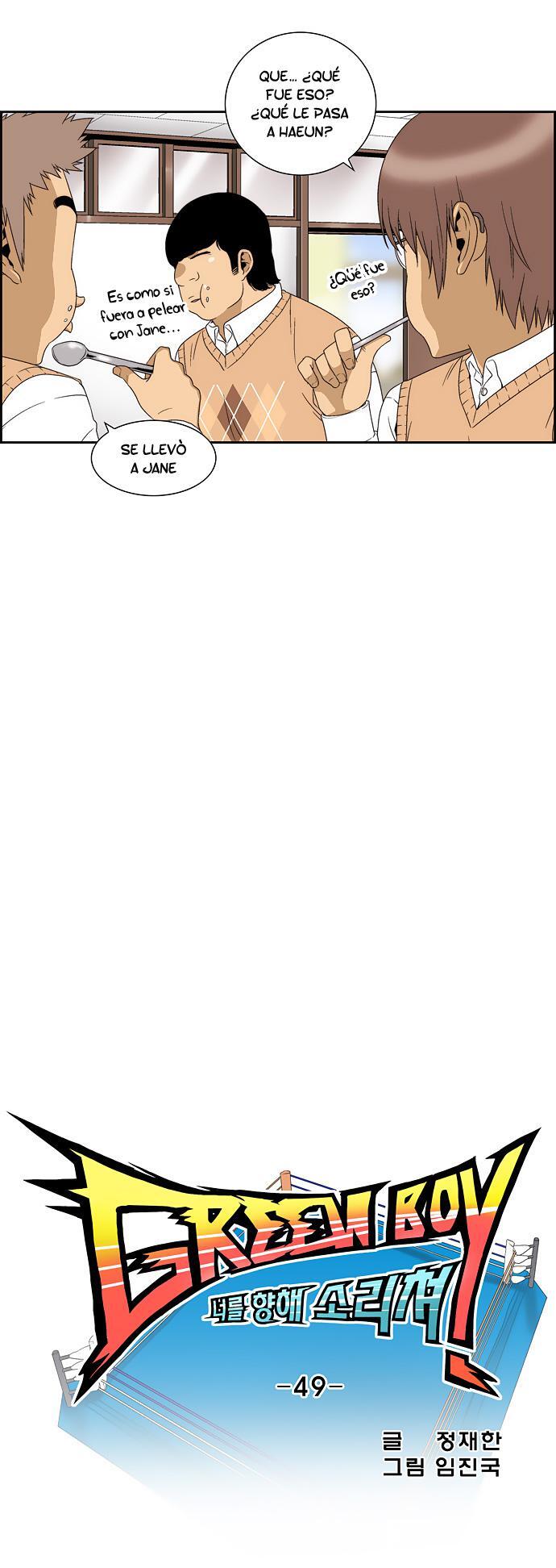 Capitulo 49 page 6