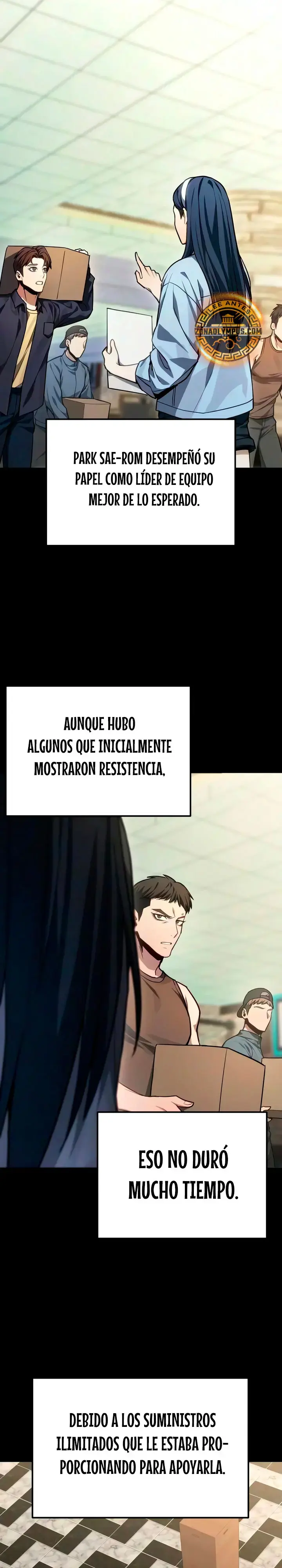 Capitulo 82 page 32