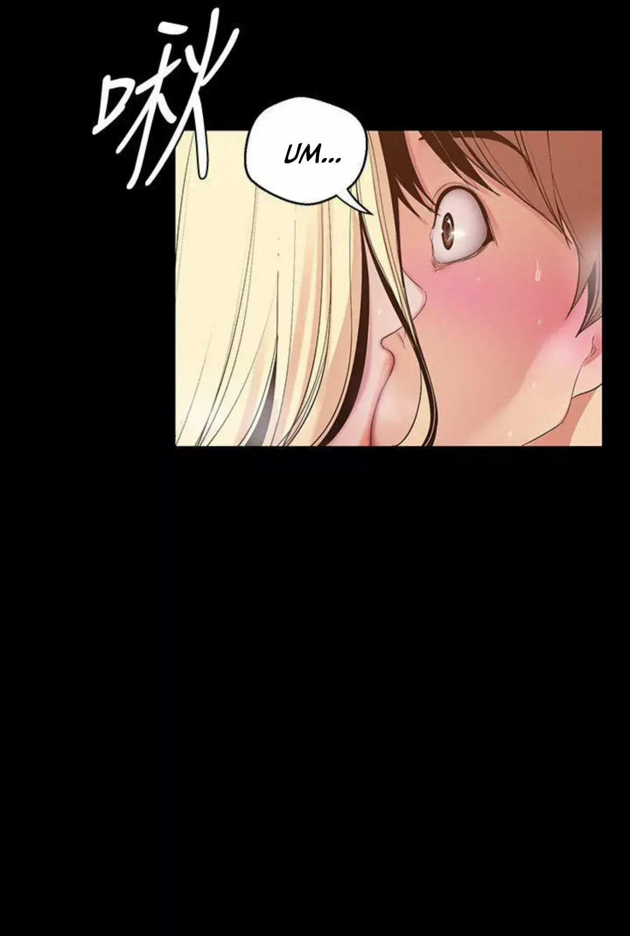 Capitulo 39 page 9
