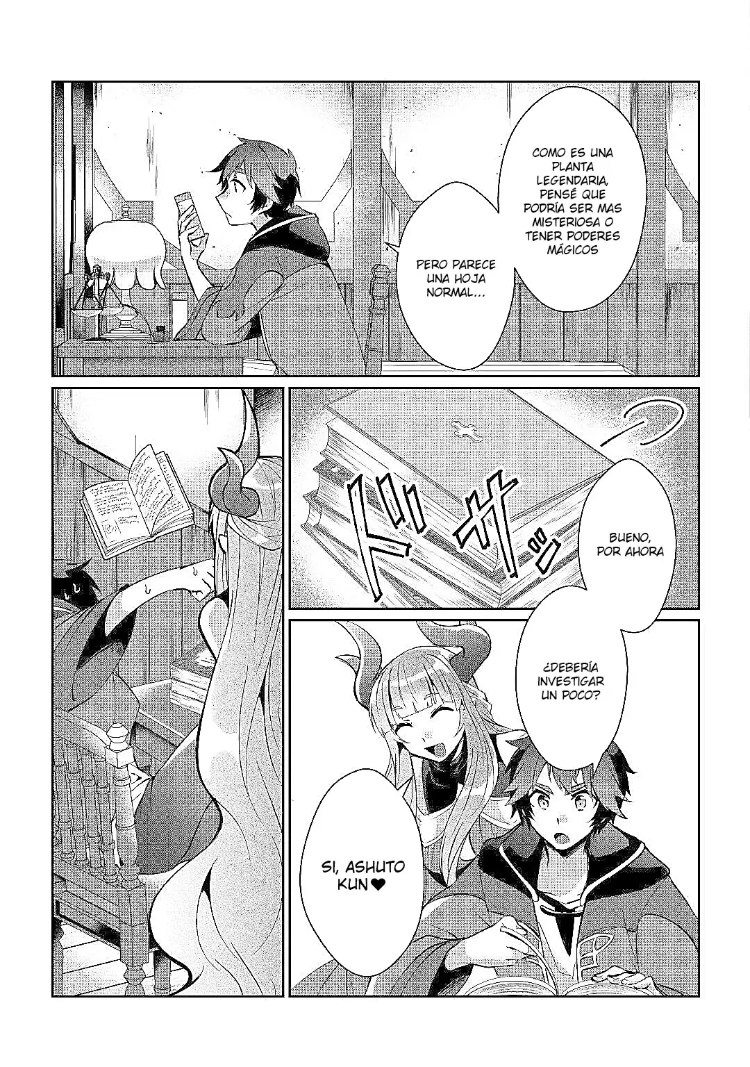 Capitulo 15 page 15