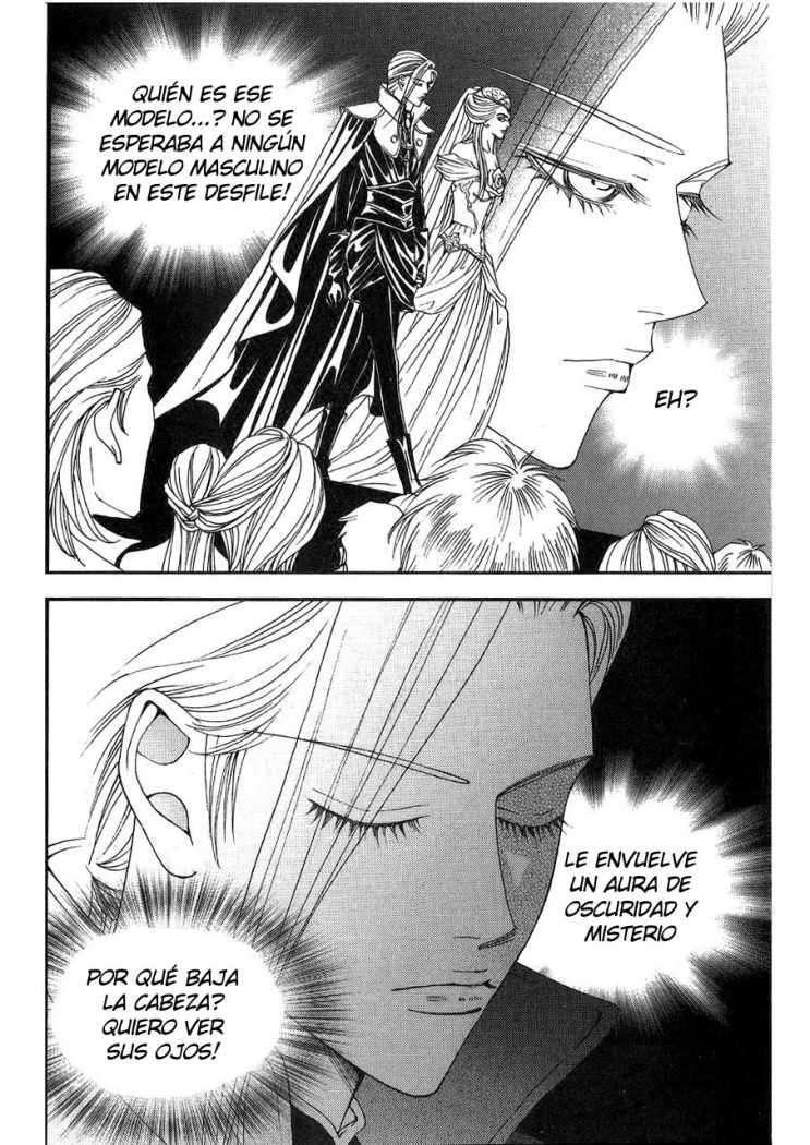Capitulo 94 page 23