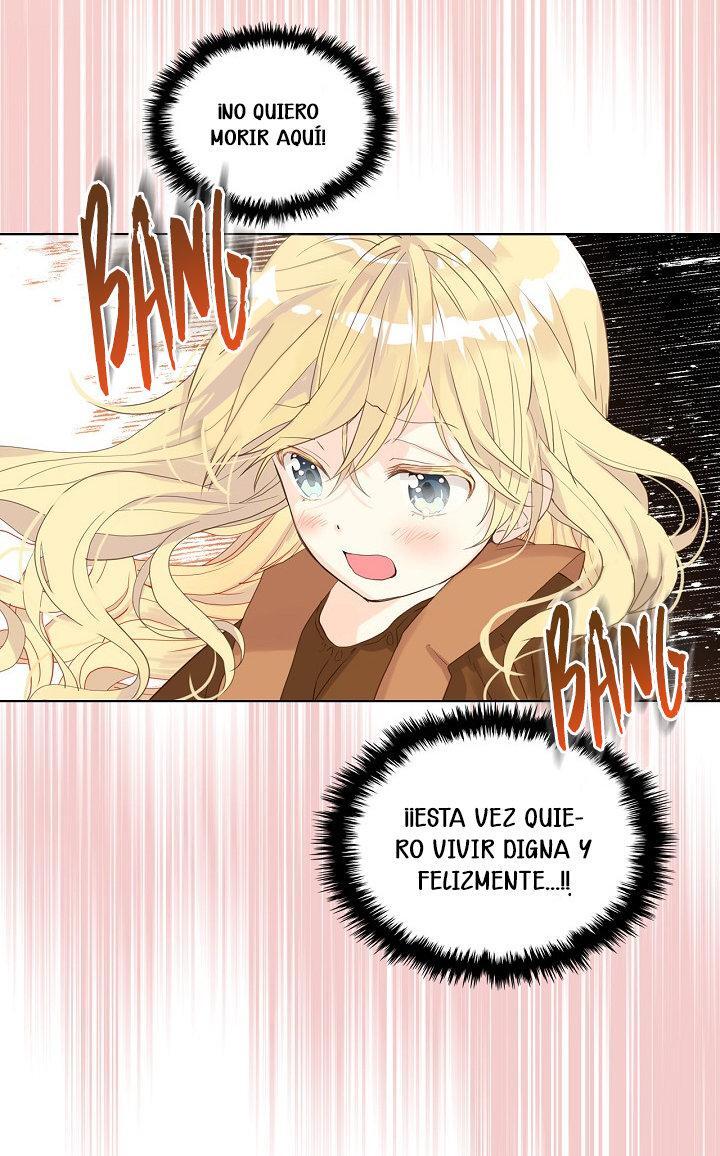 Capitulo 38 page 36