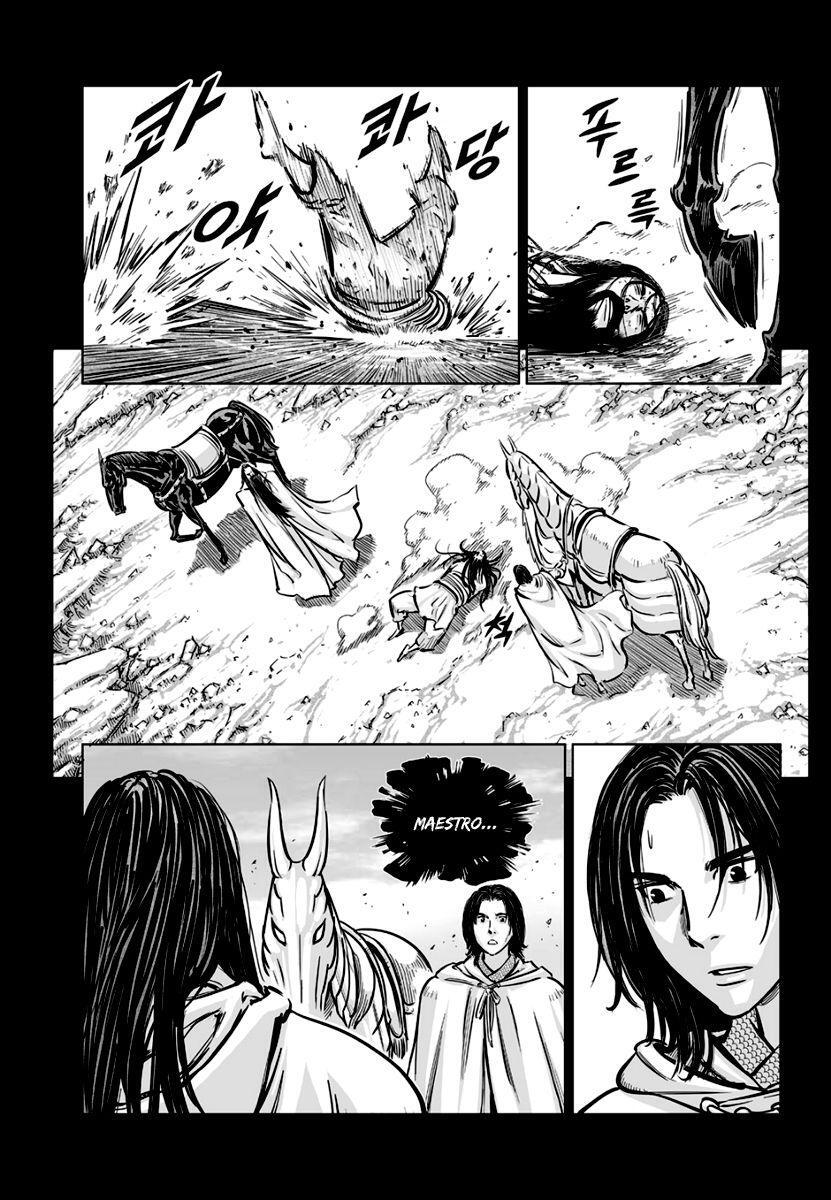 Capitulo 78 page 25