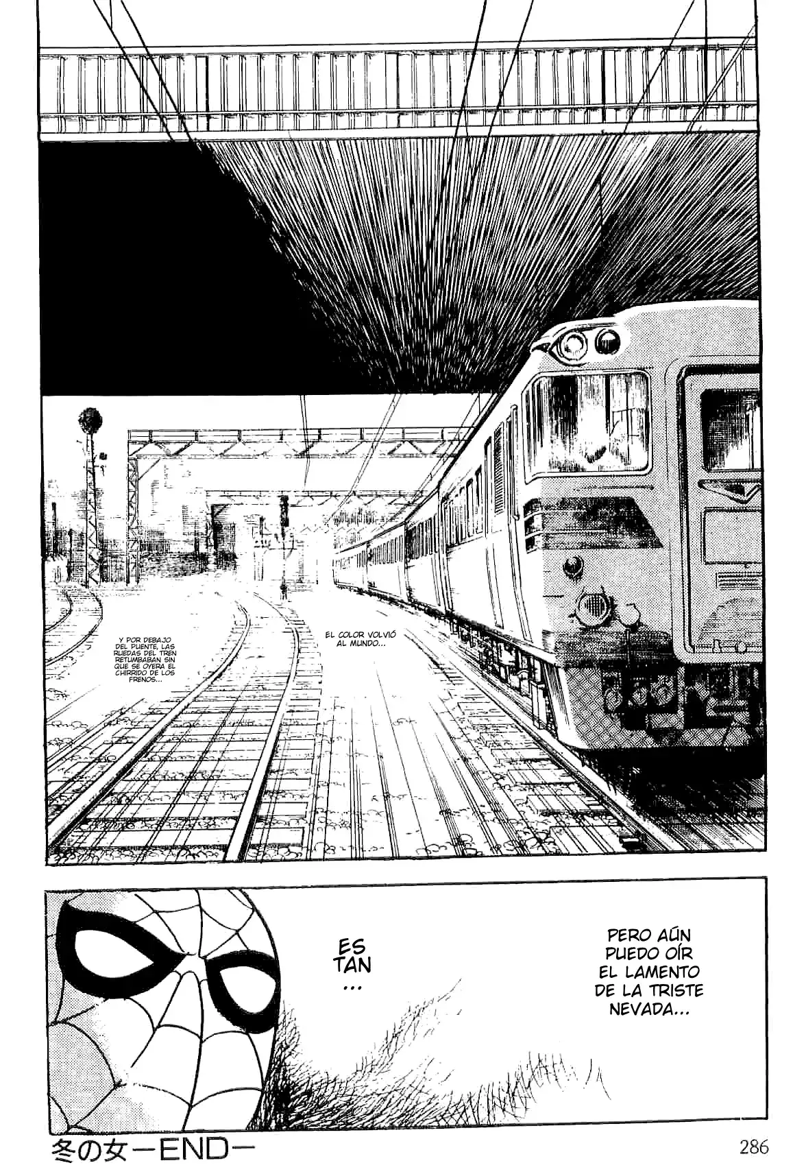 Capitulo 10 page 75