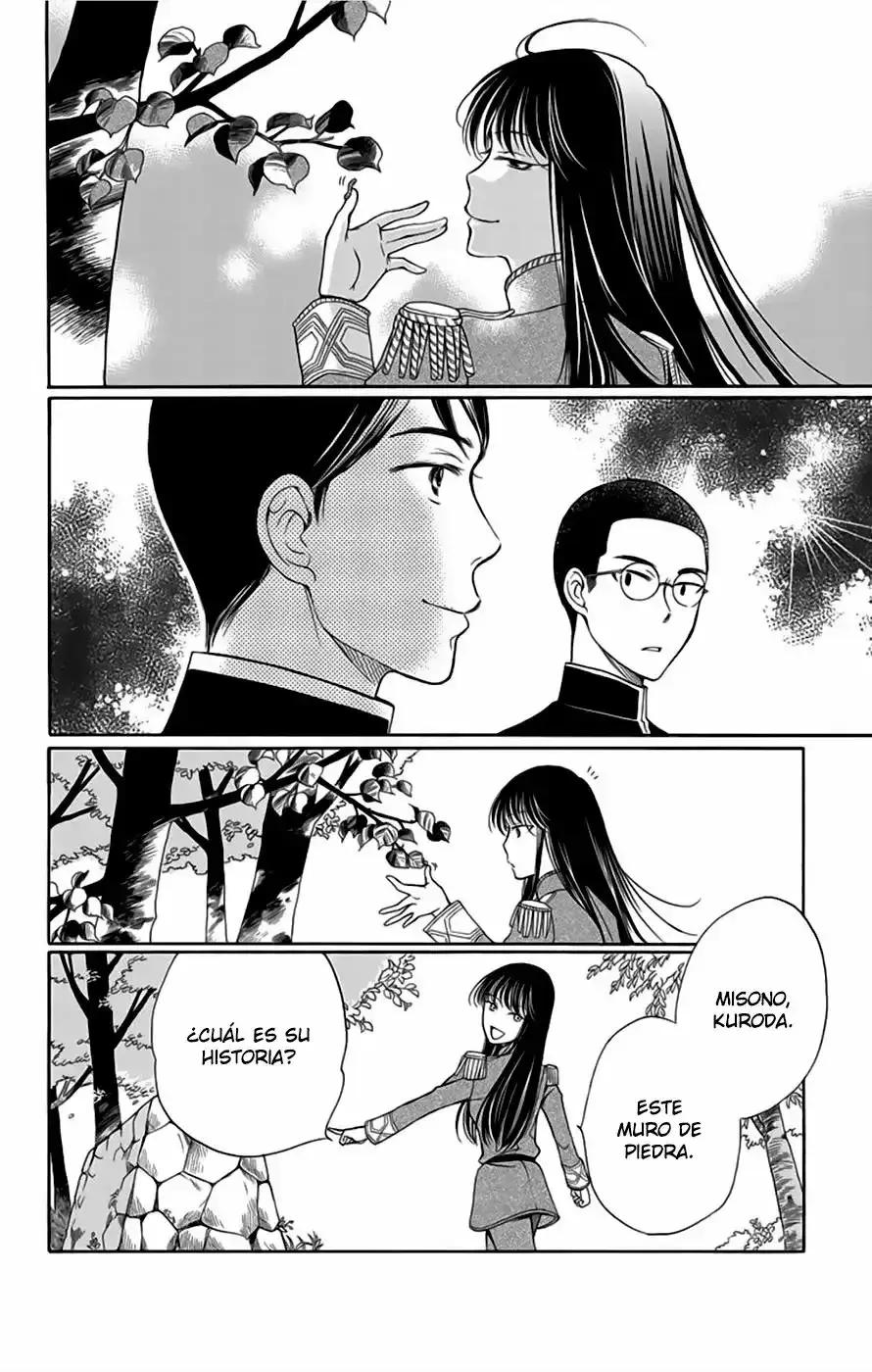 Capitulo 6 page 25
