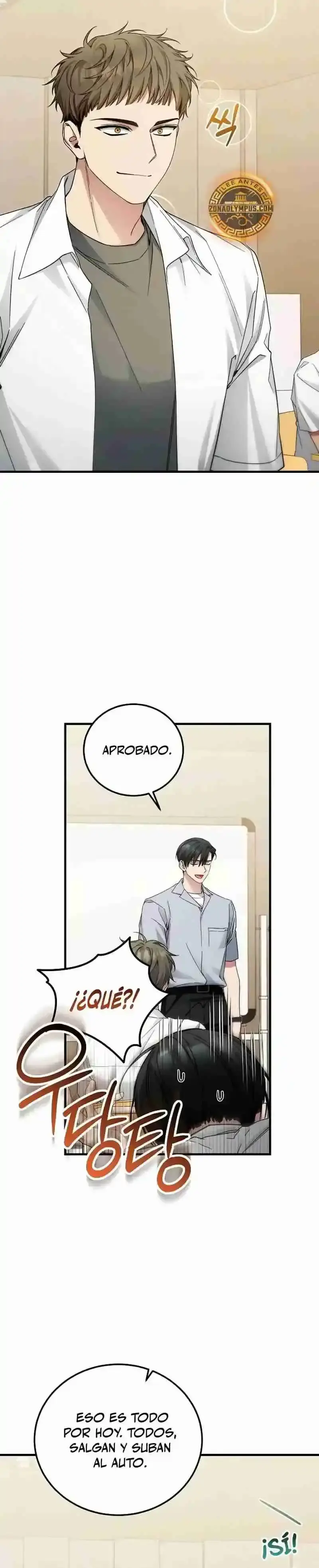 Capitulo 39 page 22