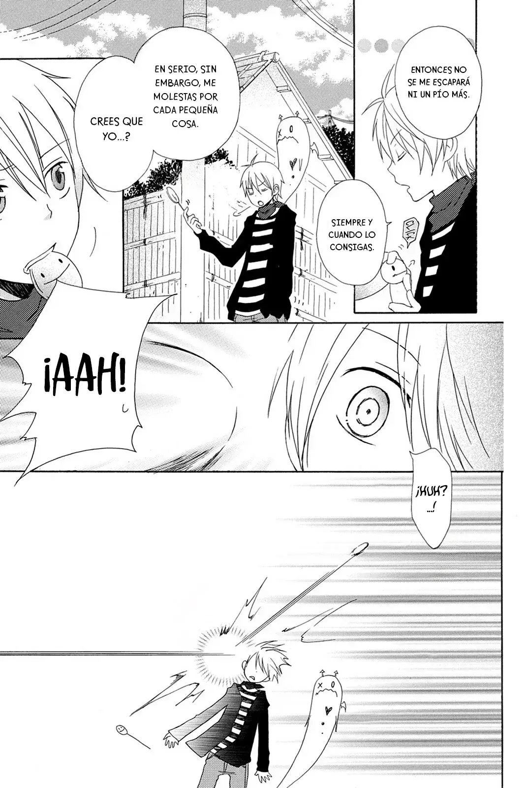 Capitulo 1 page 14