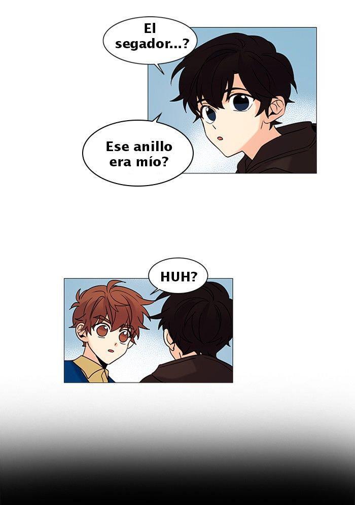 Capitulo 104 page 24