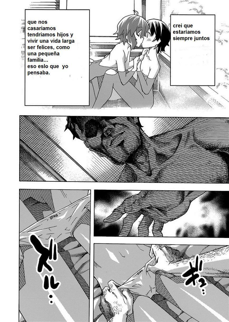 Capitulo 29 page 4