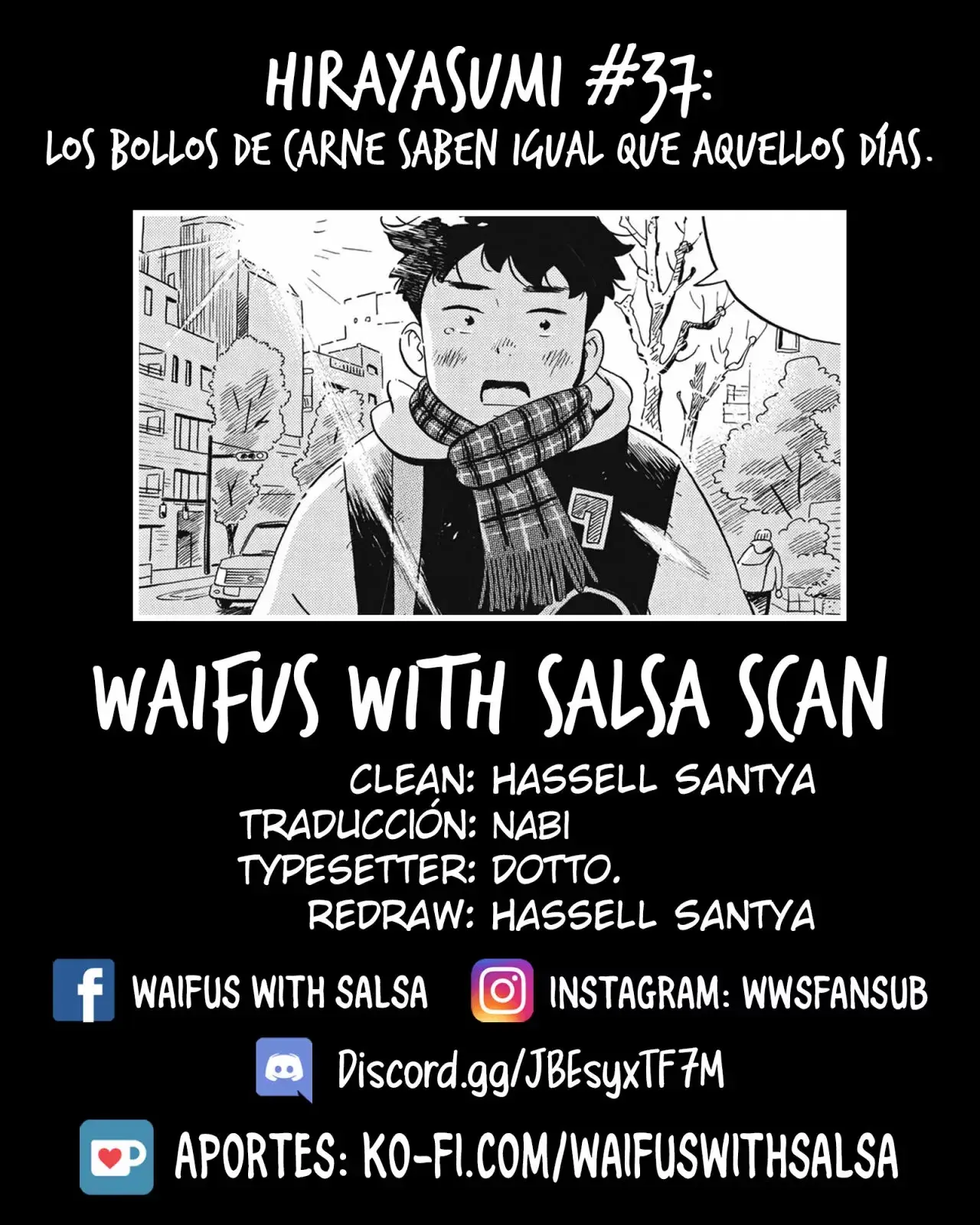 Capitulo 37 page 1