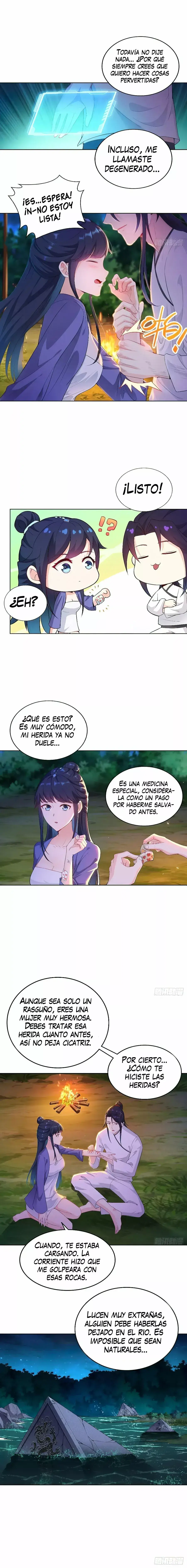 Capitulo 46 page 4