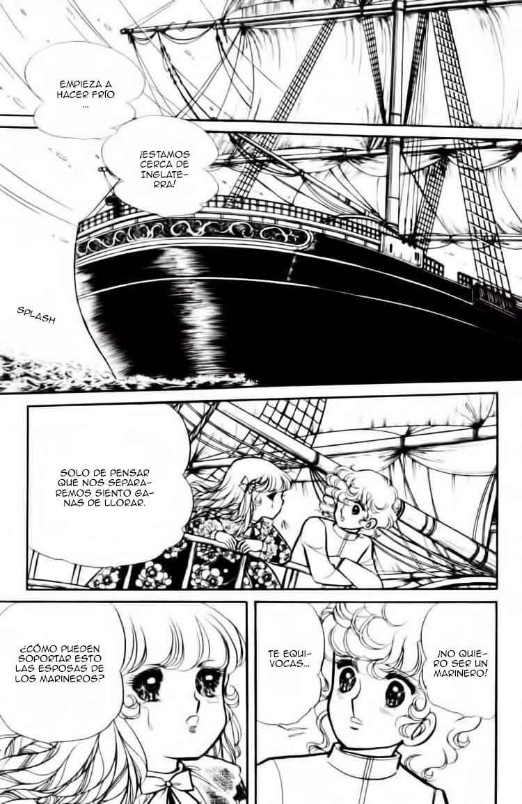 Capitulo 16 page 11