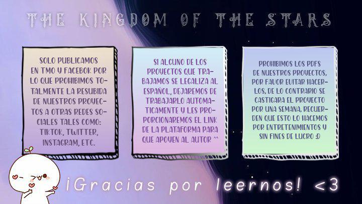 Capitulo 39 page 4