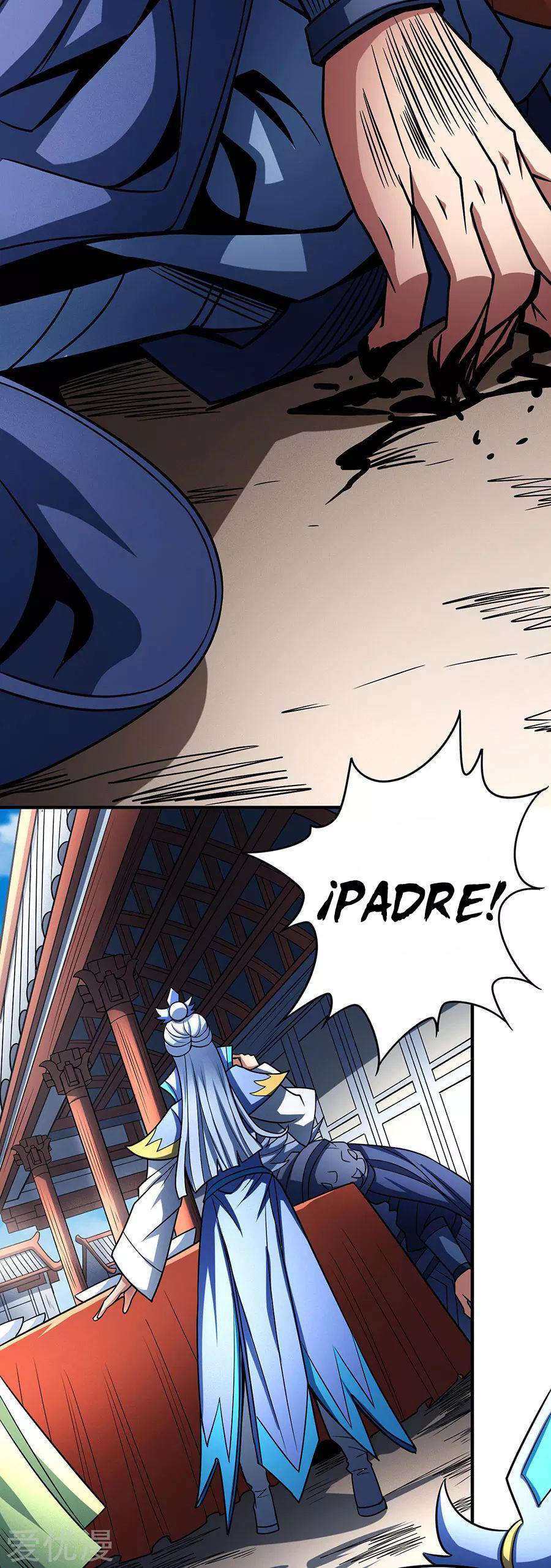 Capitulo 114.1 page 23