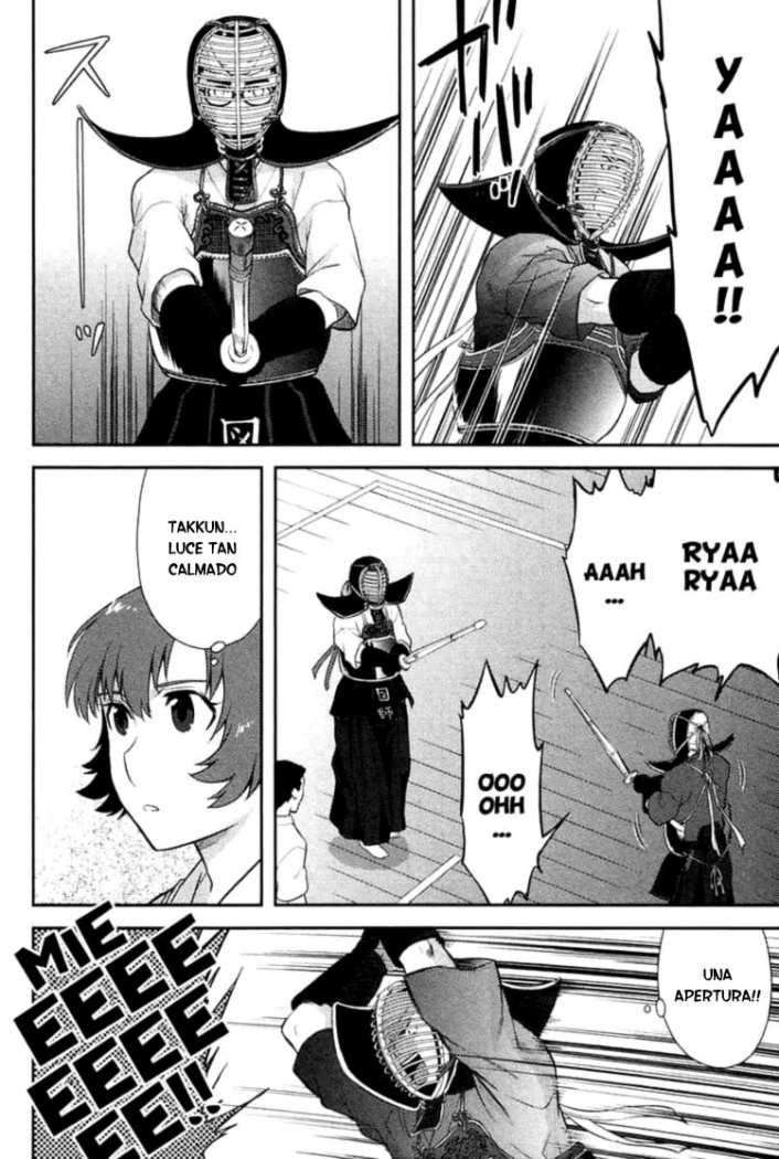 Capitulo 17 page 17