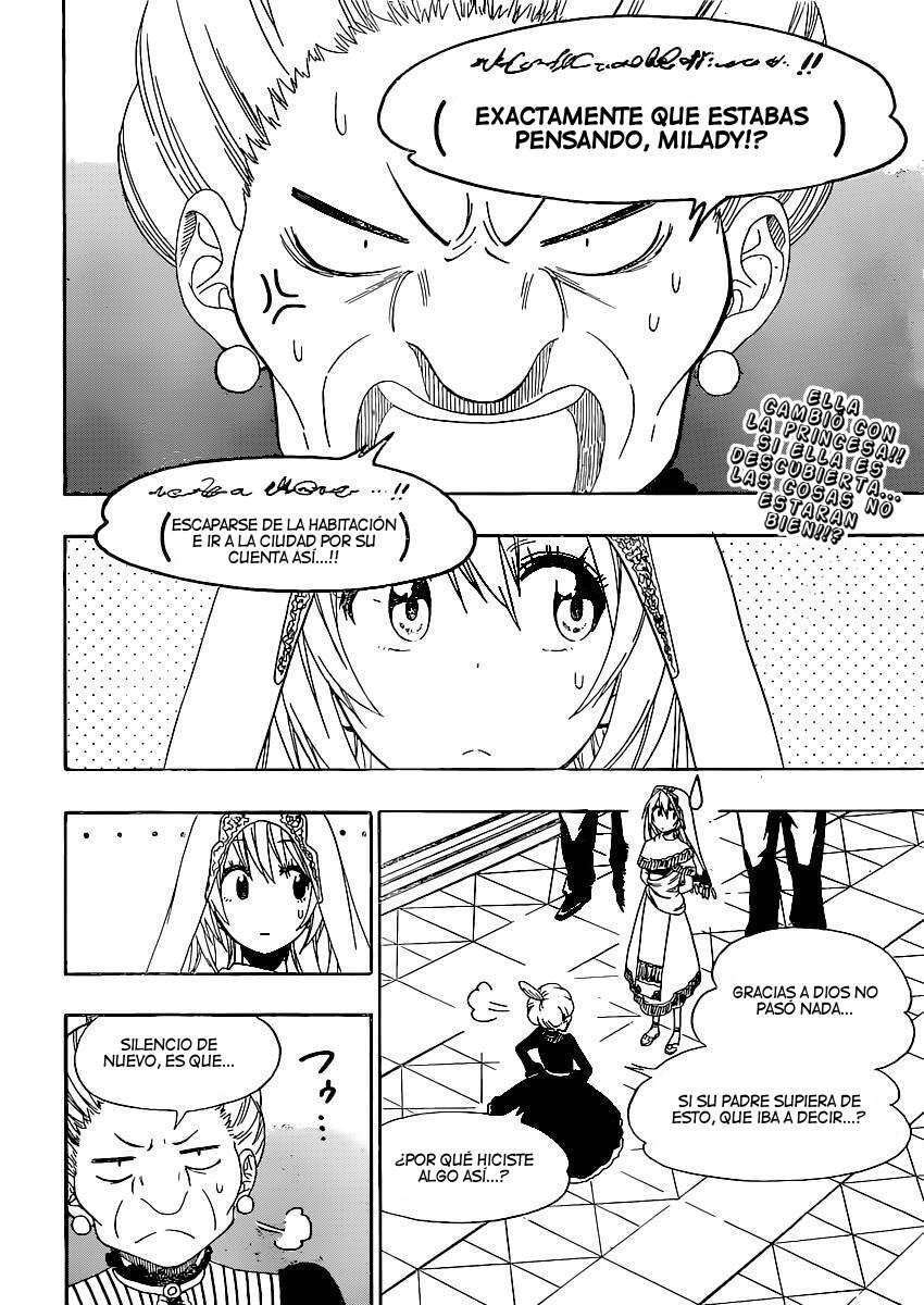 Capitulo 137 page 12