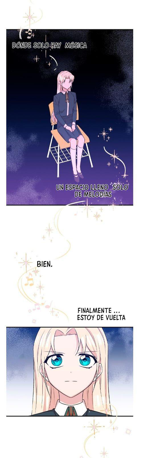 Capitulo 9 page 31