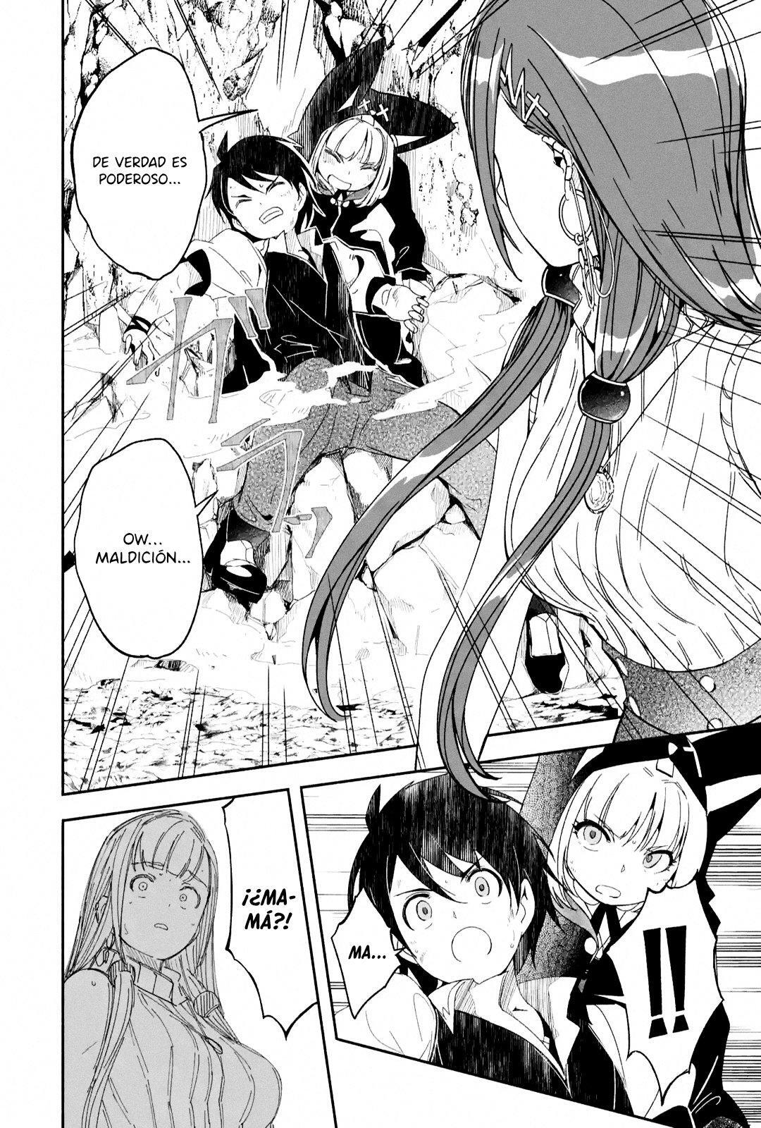 Capitulo 9.20 page 13
