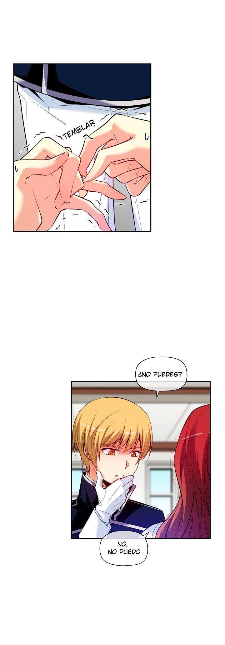 Capitulo 8 page 21
