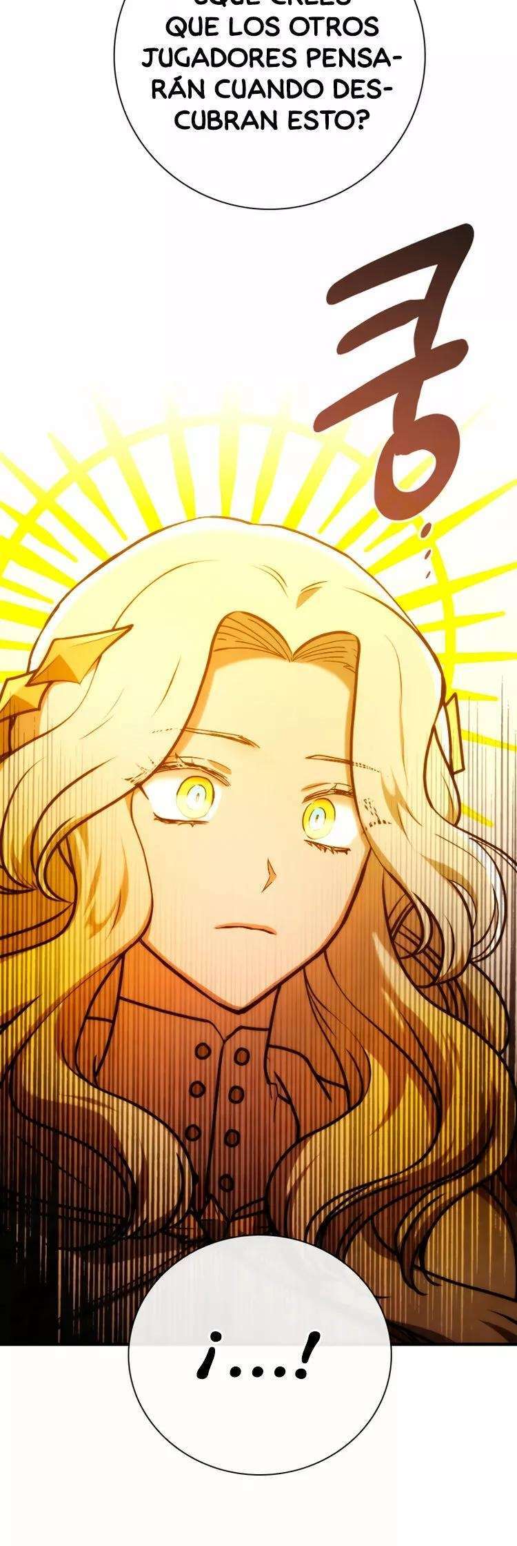 Capitulo 76 page 56