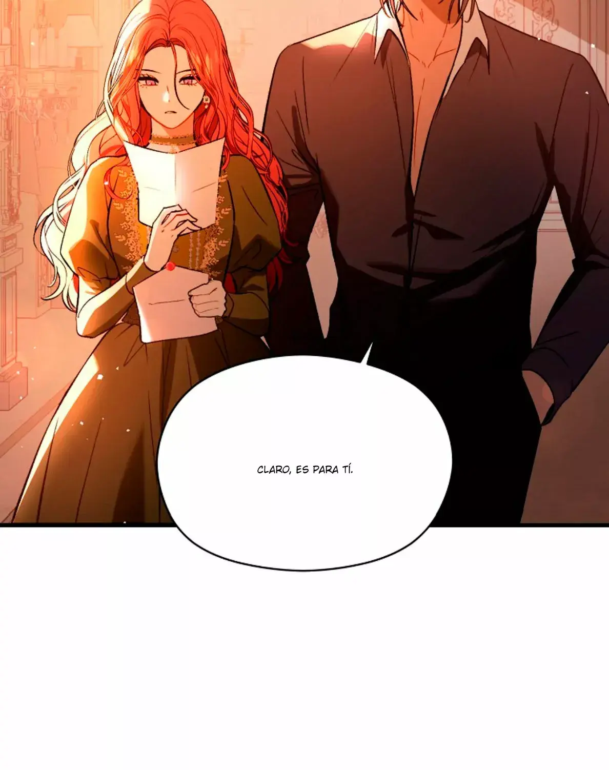 Capitulo 49 page 99