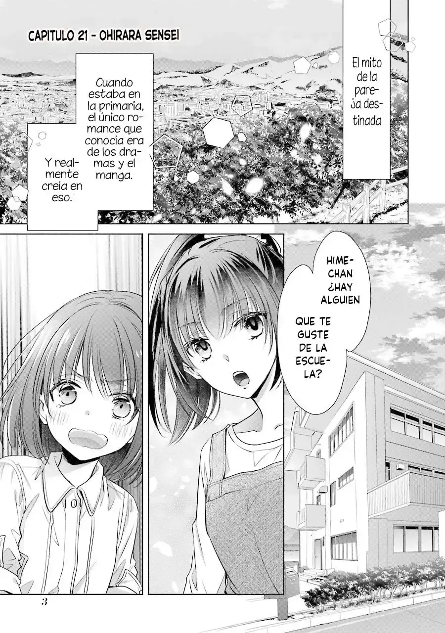 Capitulo 21 page 2