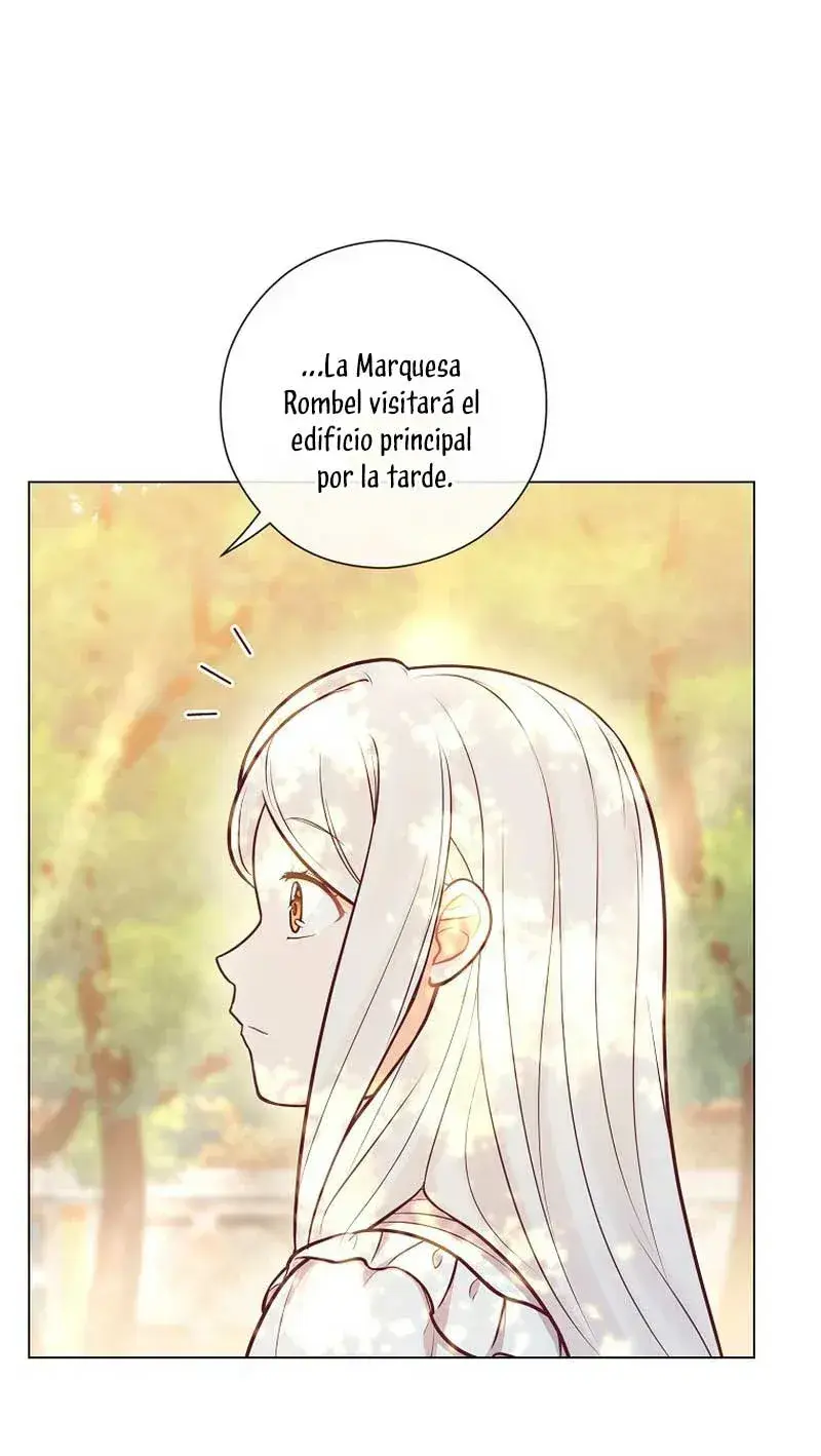 Capitulo 26 page 16