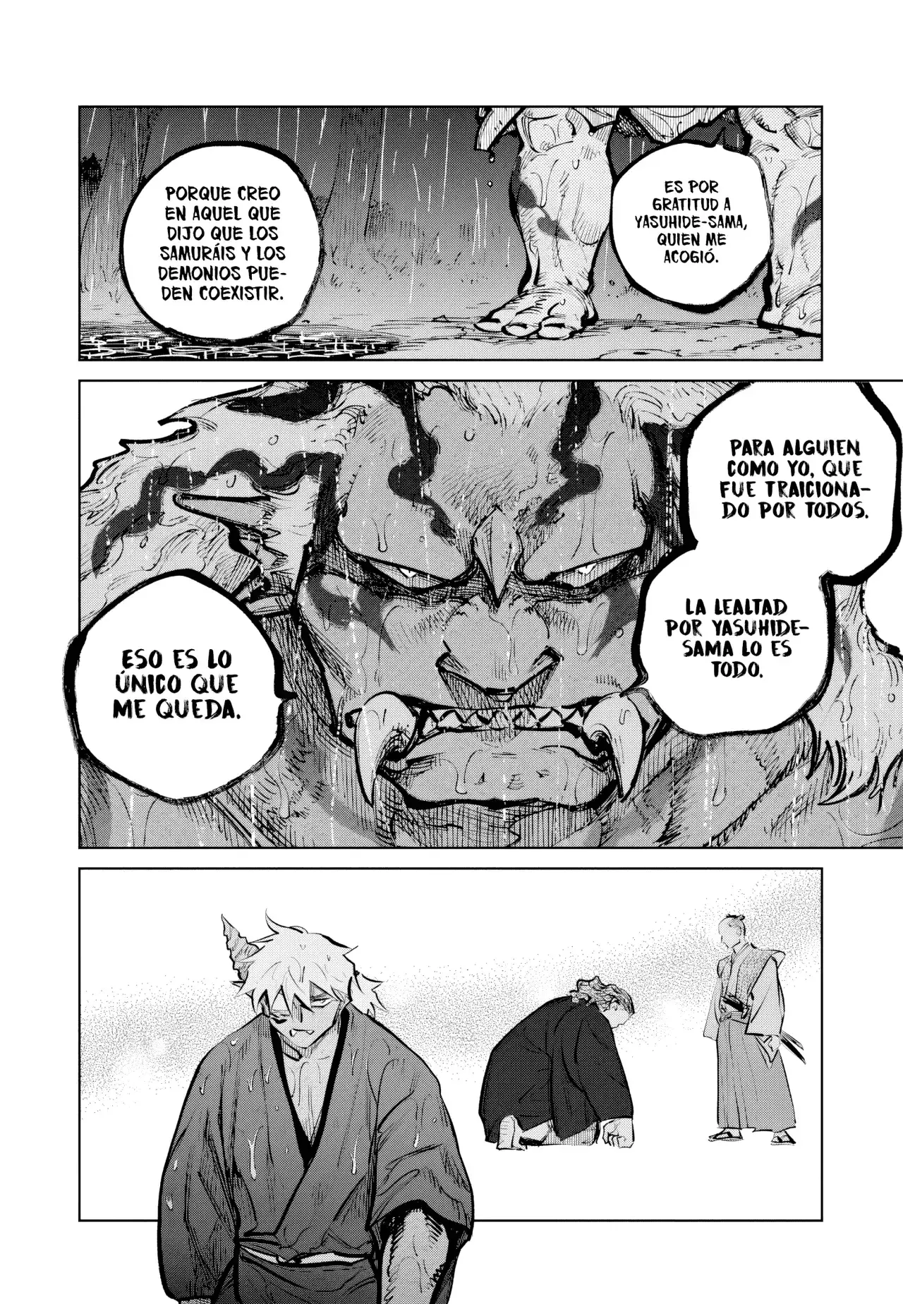 Capitulo 50 page 24