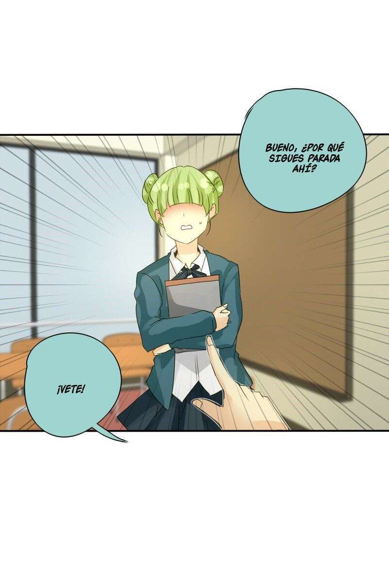 Capitulo 82 page 60