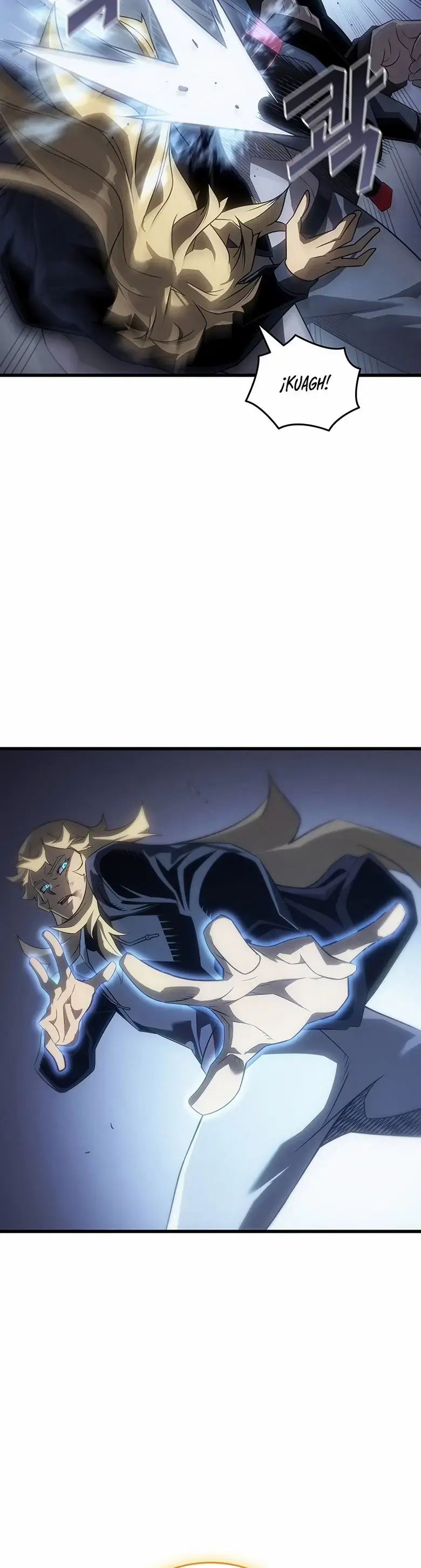 Capitulo 268 page 2