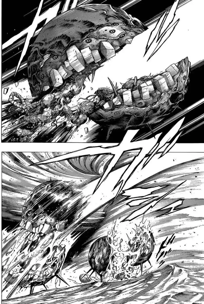Capitulo 7 page 6