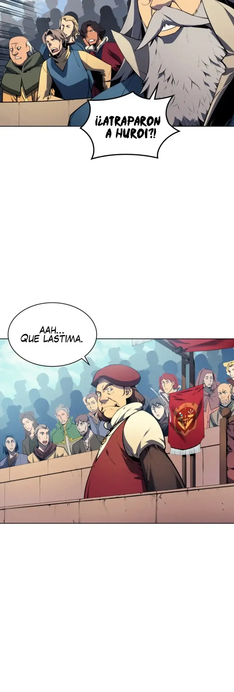 Capitulo 24 page 7