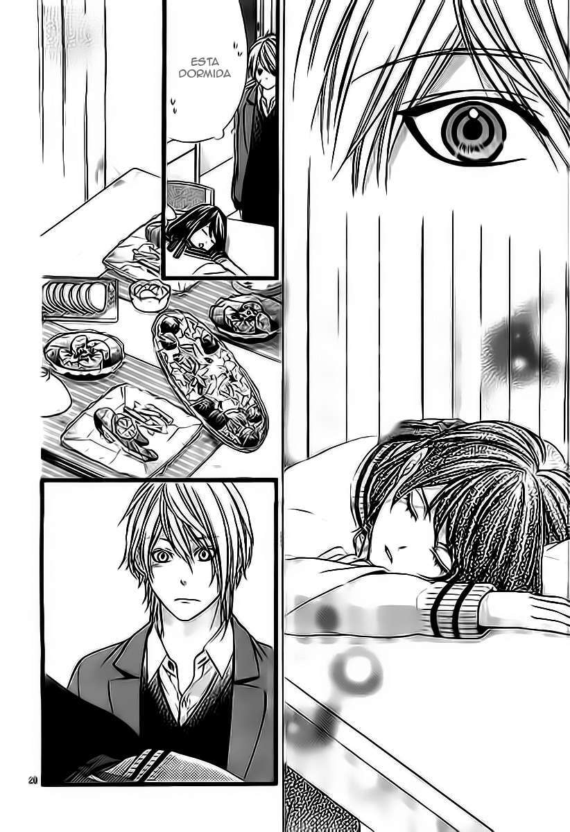 Capitulo 55 page 23