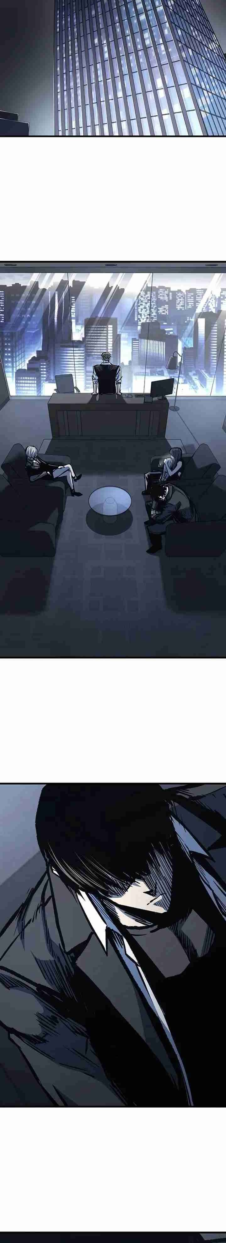 Capitulo 87 page 23