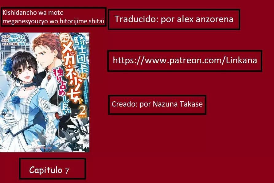 Capitulo 7 page 28