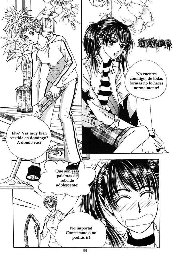 Capitulo 3 page 30