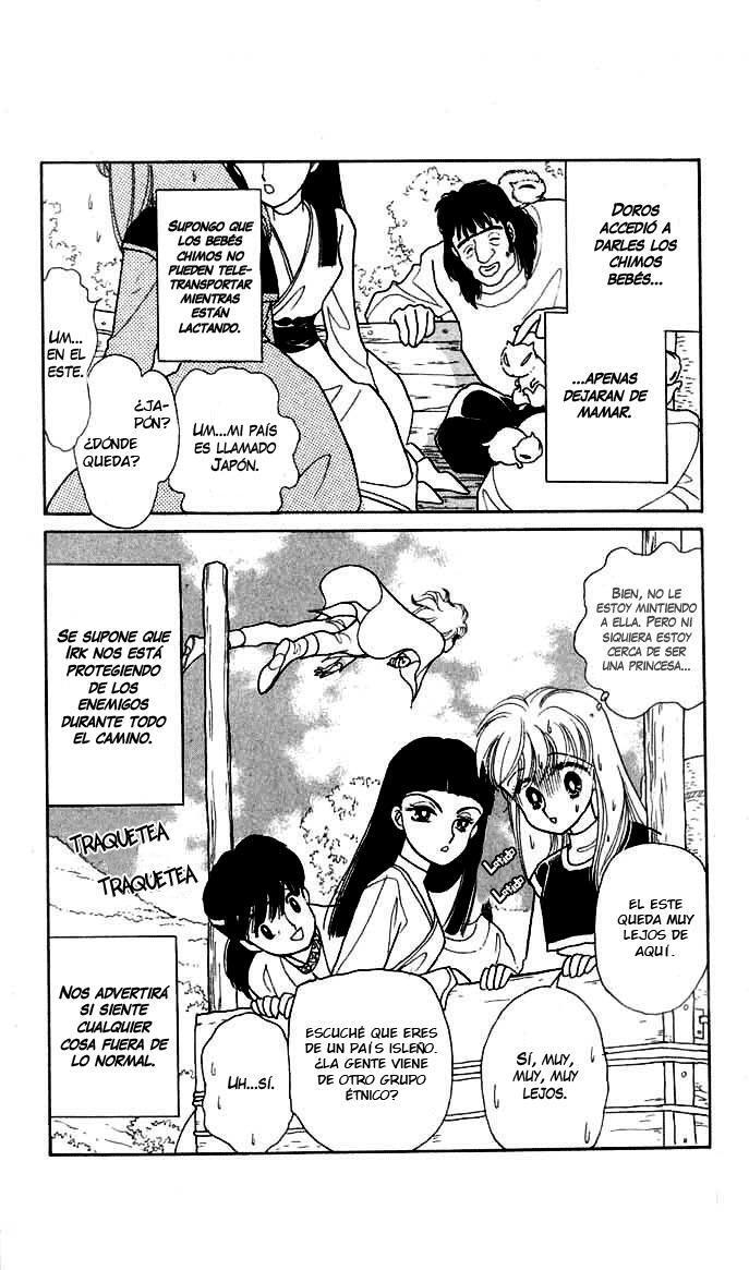 Capitulo 34 page 8